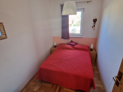 Apartment near Novigrad 10