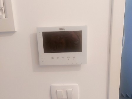 Квартира Medulin 6
