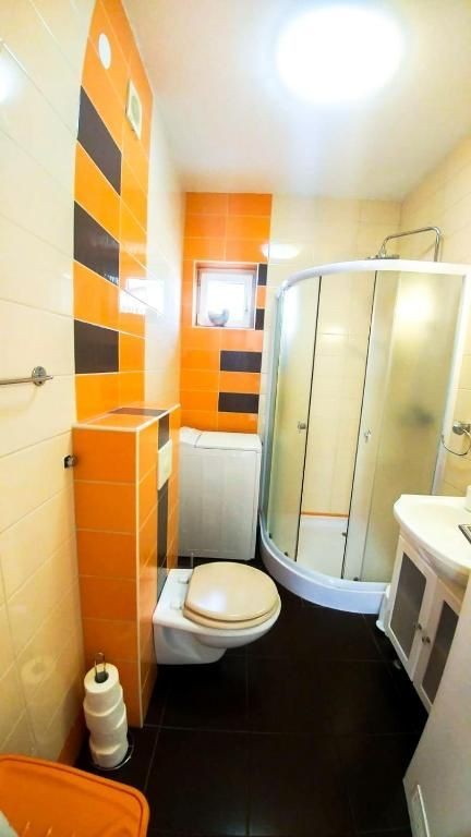 Apartment Medulin 26