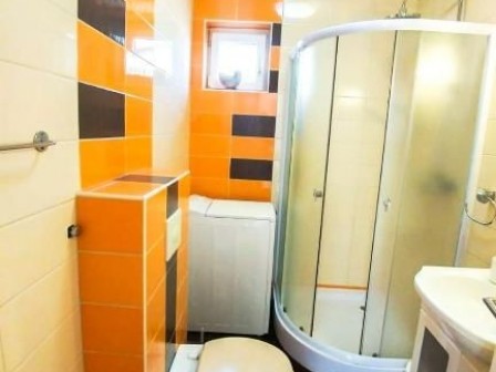 Apartment Medulin 26