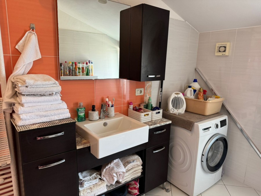 Wohnung Medulin 27