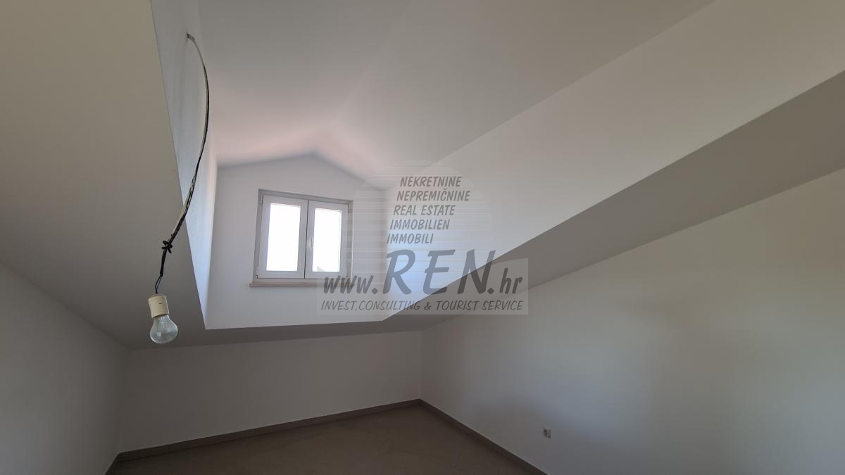 Wohnung in der Nähe von Poreč 6