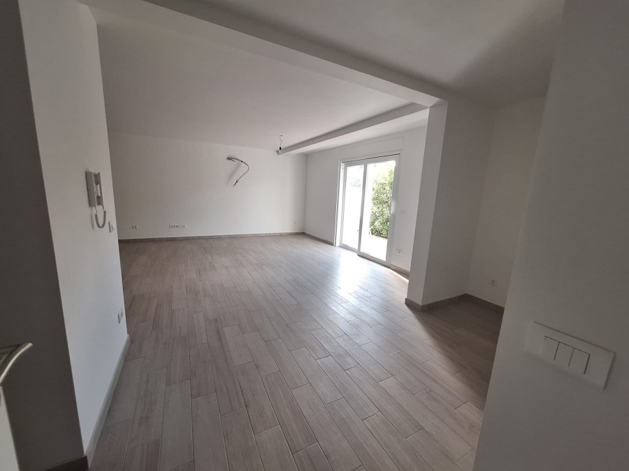 Apartment Medulin 8