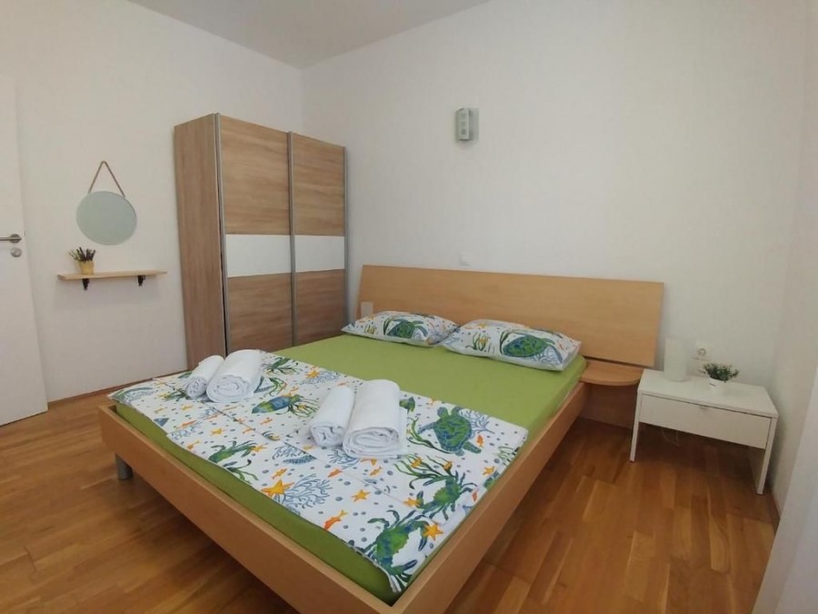 Apartment Medulin 22