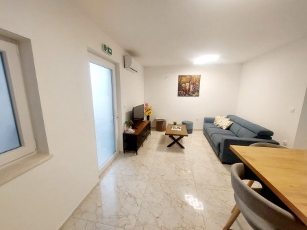 Appartamento Medulin 6