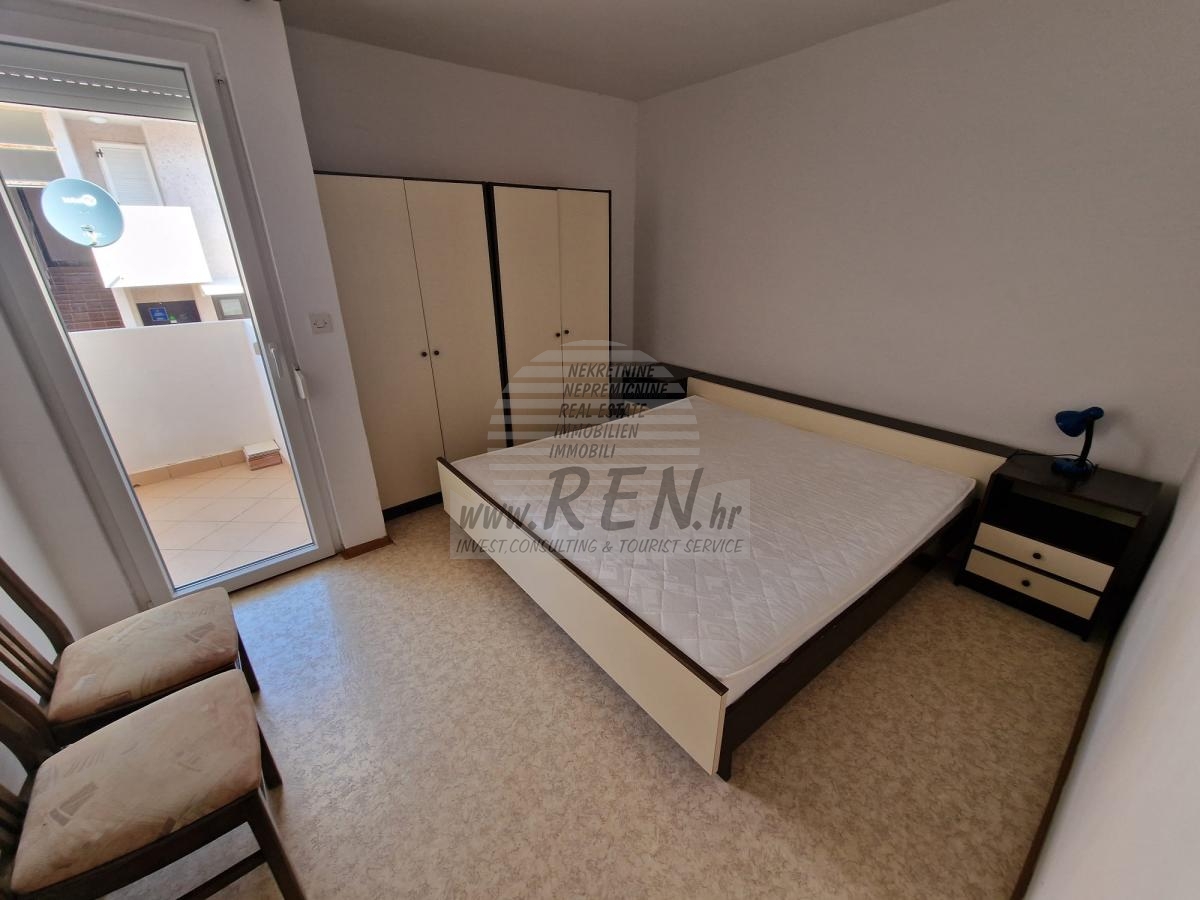 Opportunity Near the Sea – Apartment with Gallery 2