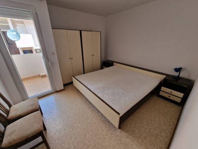 Opportunity Near the Sea – Apartment with Gallery 2