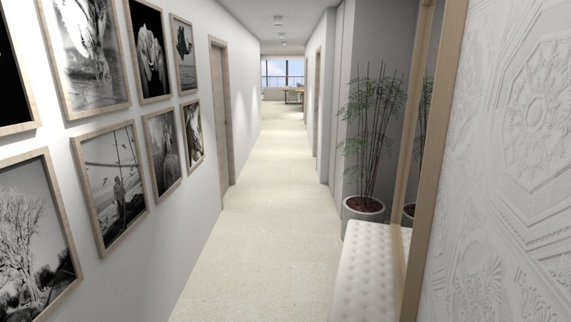 Apartment Medulin 20
