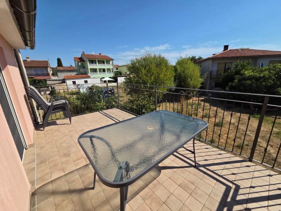 Apartment Medulin 14