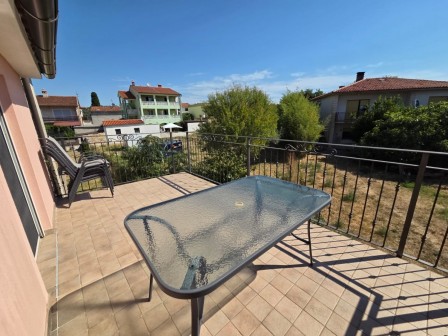 Apartment Medulin 14