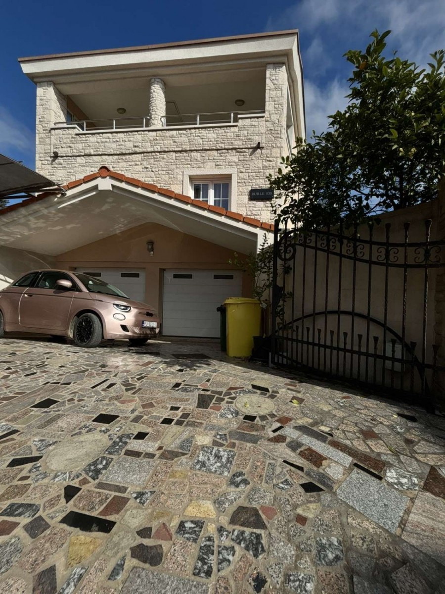 Casa Medulin 7
