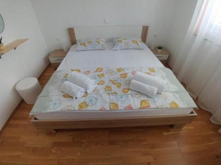 Apartment Medulin 9