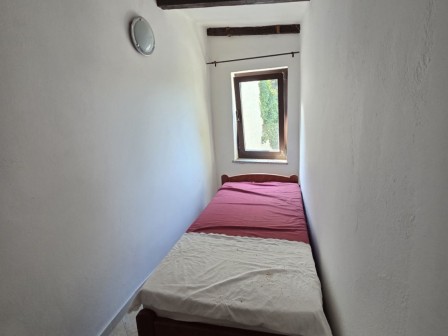 Kuća Ližnjan 4