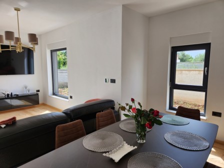 Casa Ližnjan 5