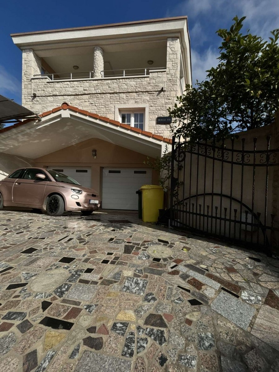 Casa Medulin 5