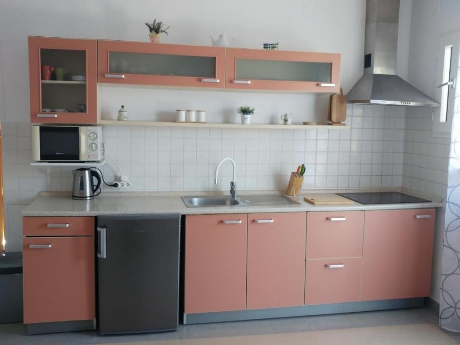 Apartment Medulin 13