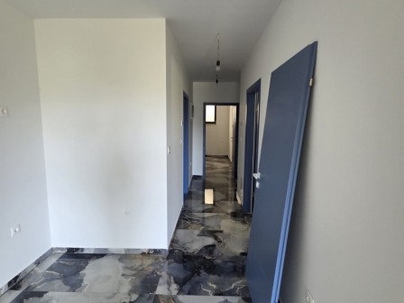 Appartamento Medulin 3