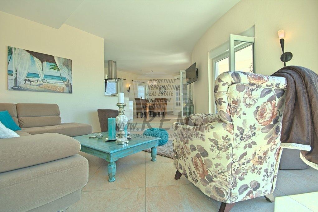 Villa near Poreč 11