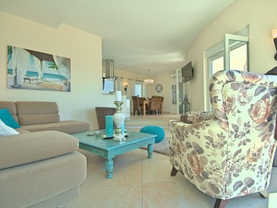 Villa near Poreč 11