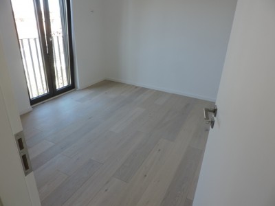 Apartment in Umag with roof terrace - top location 150 m form the sea! 8