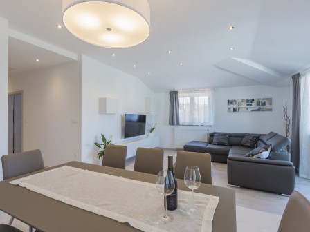 Apartment Medulin 8