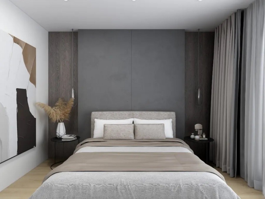 Apartment Medulin 25