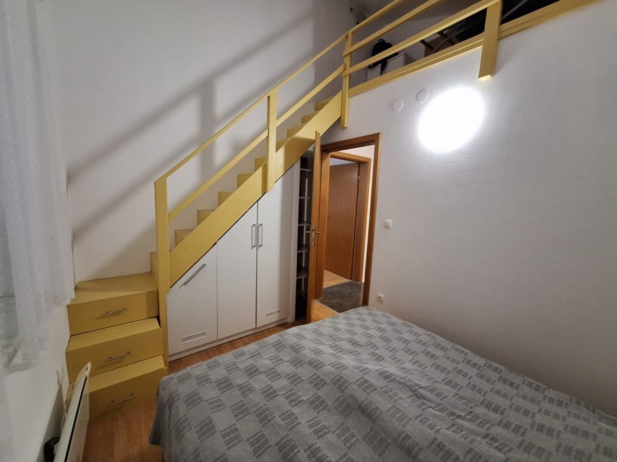 Wohnung Medulin 18