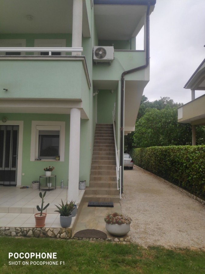 Casa Medulin 13