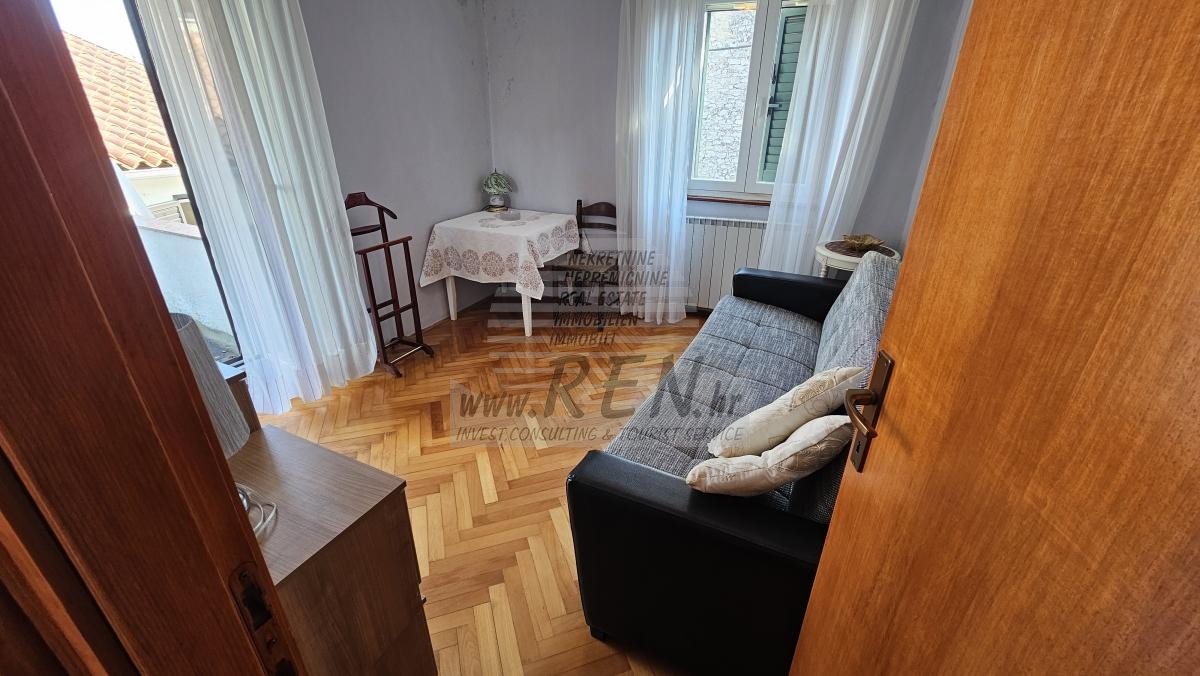 Квартира Brtonigla 8
