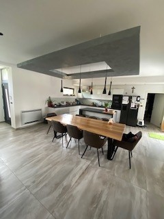 Haus Medulin 11