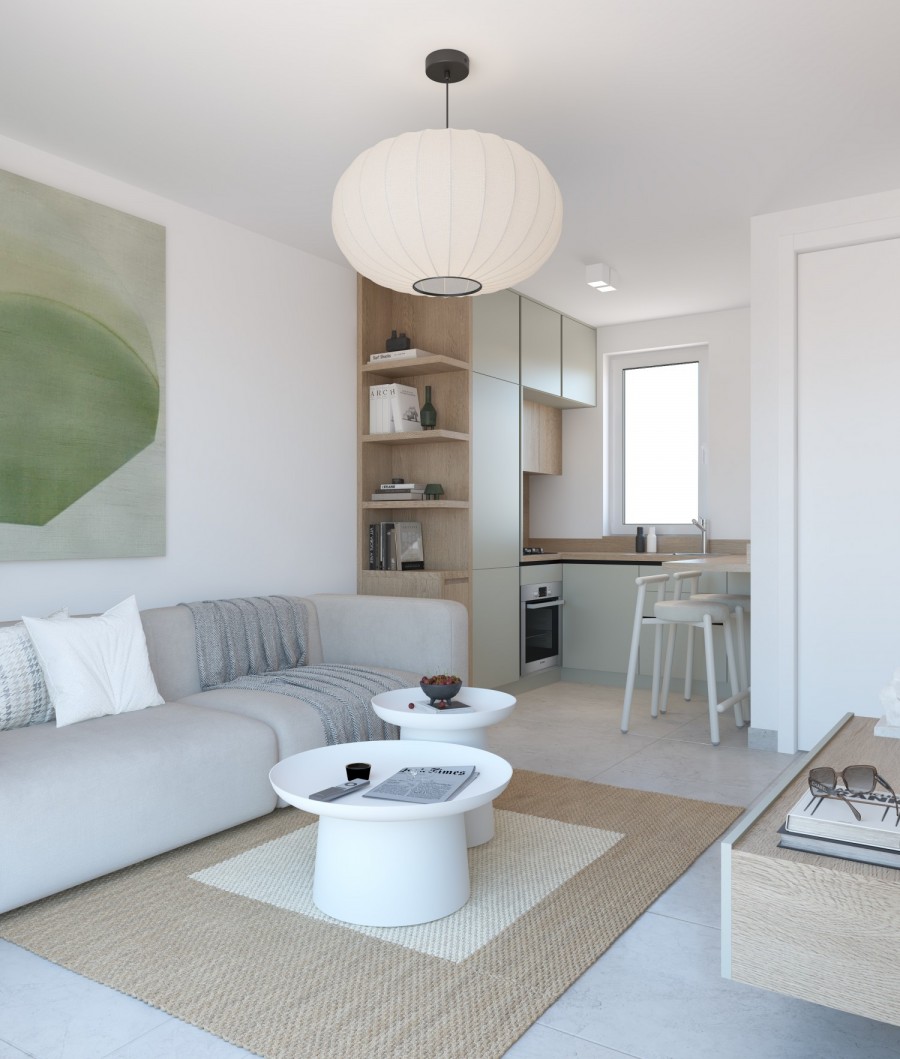 Casa Medulin 27