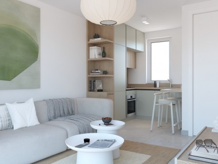 Casa Medulin 27