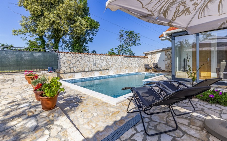 Casa Medulin 9