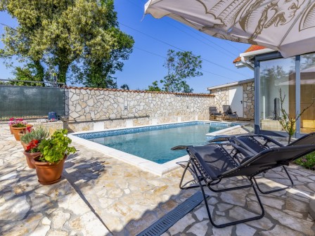 Casa Medulin 9