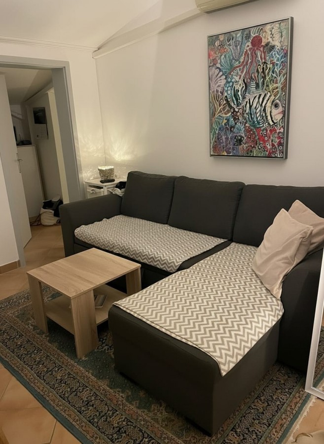 Apartment Medulin 5