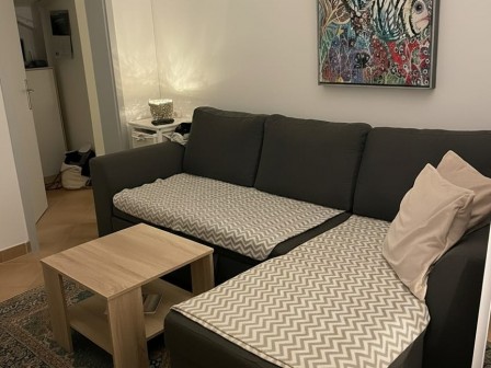Apartment Medulin 5