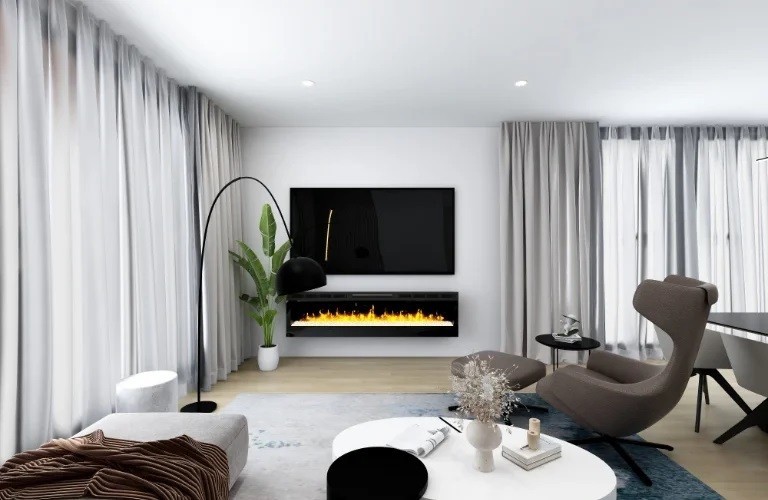 Apartment Medulin 5