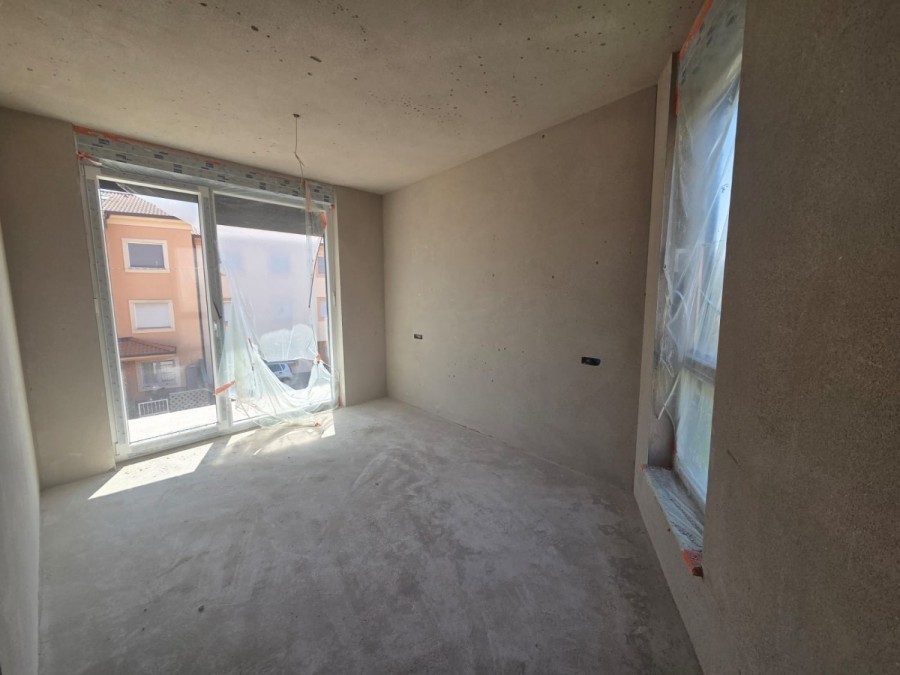Appartamento Medulin 10
