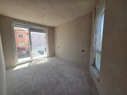 Appartamento Medulin 10