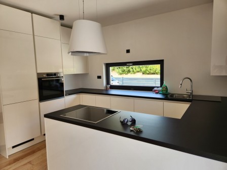 Casa Ližnjan 33