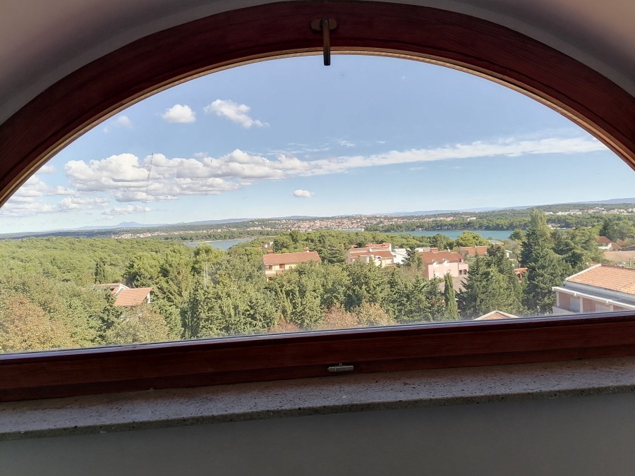 Квартира Medulin 3