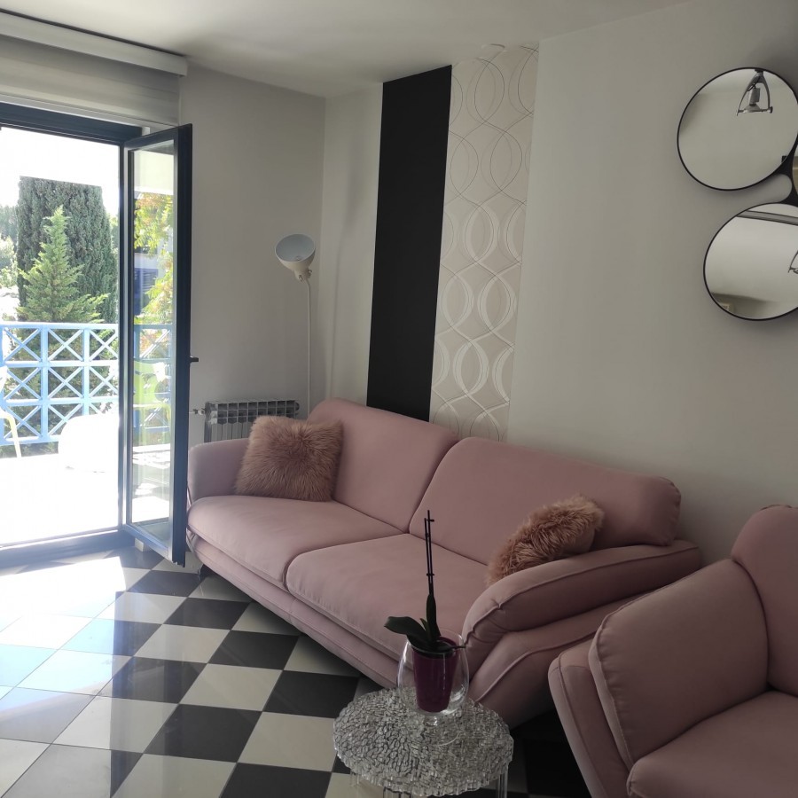 Apartment Pula 34
