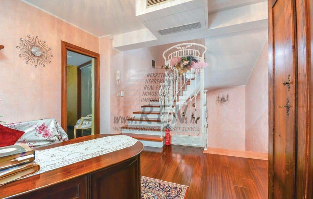 Villa near Poreč 7
