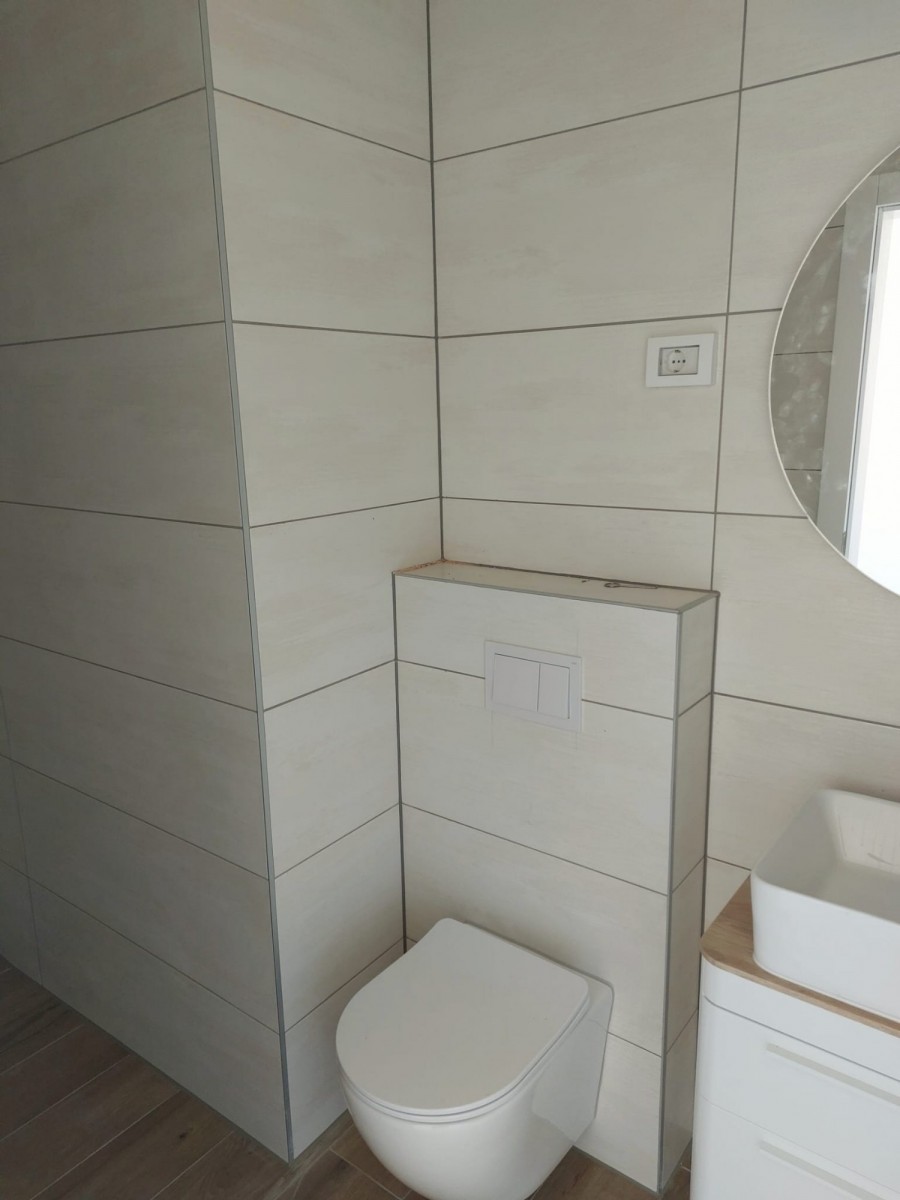 Kuća Medulin 20