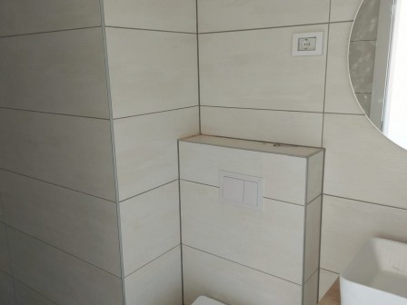 Kuća Medulin 20