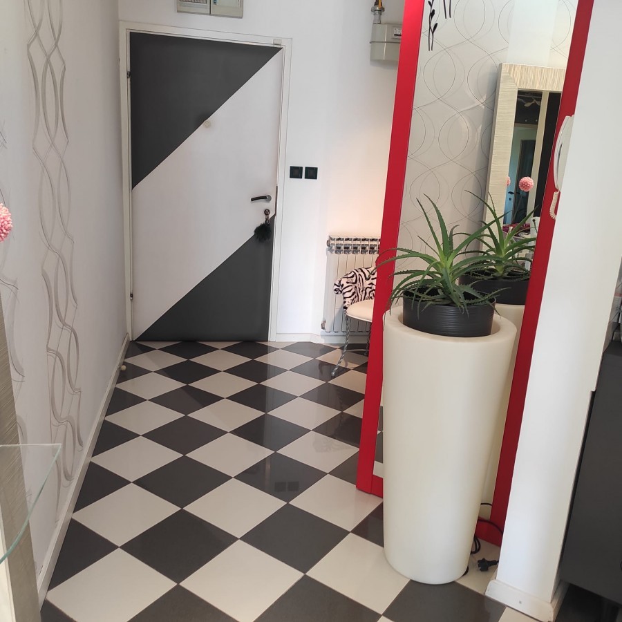 Apartment Pula 9