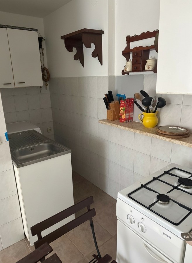 Kuća Medulin 4
