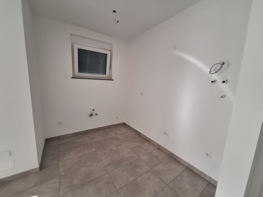 Apartment Medulin 14