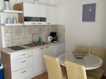 Appartamento Medulin 5