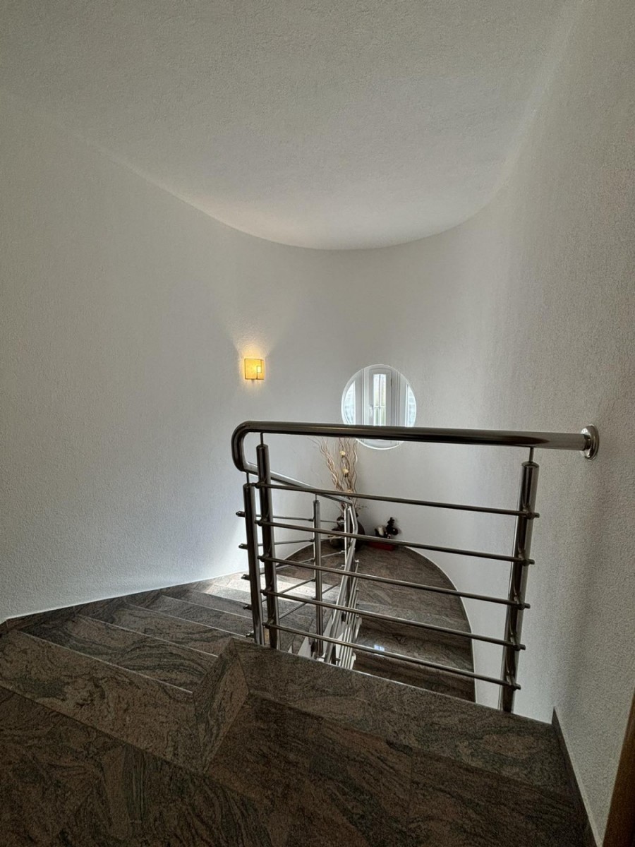 Casa Medulin 20